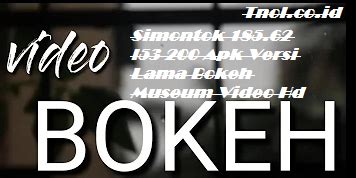 simontok 185.62 l53 200 apk versi lama|SiMontok 185.60.l53.200 APK Versi Lama, Nonton Full Video